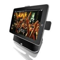 Notice ALTEC LANSING ALT_MP450 Enceinte audio