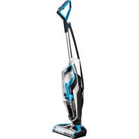 BISSELL CROSSWAVEADVANCED - Aspirateur