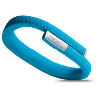 UP BRAC LARGE BLEU JAWBONE