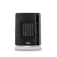 Notice DELONGHI CHAUFFAGEDCH7995ER.BC Radiateur soufflant
