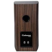 Notice CABASSE ANTIGUA MC170E Enceinte audio