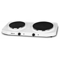 Notice PROLINE RP250 Stove