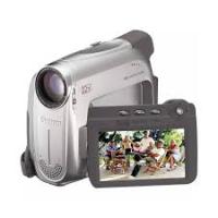  MV890   CANON