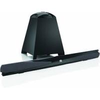 Notice JBL SB 300 Barre de son
