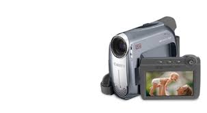  MV900   CANON