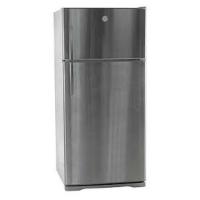 Notice ARMAR ARF 5299 Réfrigérateur-congélateur