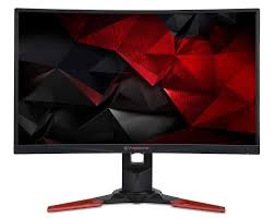   Z271   ACER