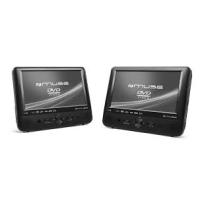 Notice MUSE M-992 CVB Téléviseur