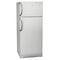 Notice ELECTROLUX ARD 39391 X Réfrigérateur-congélateur