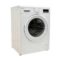 Notice PROLINE WDP 1275 Lave-linge séchant