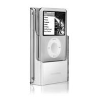 Notice CREATIVEREFERENCE TRAVELSOUND I80 Lecteur audio portable