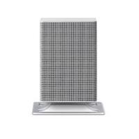 Notice STADLERFORM ANNA LITTLE Purificateur d'air