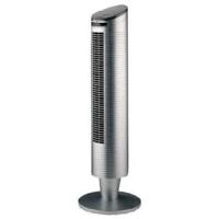 Notice CALOR VU6050EOLE Ventilateur