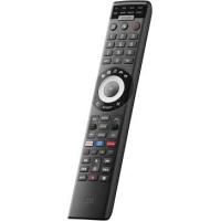 Notice ONE FOR ALL TELEC A HD8300 Télécommande universelle