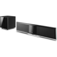 HT-BD8200T SAMSUNG