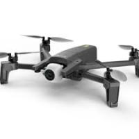 Notice PARROT ANAFI EXTENDED Drone