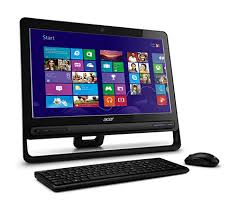  ZC-605   ACER