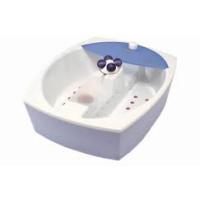 TS 3510 CO THALASSO CALOR