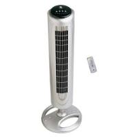 Notice ALPATEC TF 115 COLONNE Ventilateur