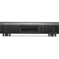 Notice DENON DCD900NE Platine laser
