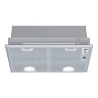Notice SIEMENS LB55565 Filtrant