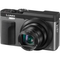 LUMIX DC-TZ90 PANASONIC