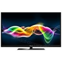 Notice PROLINE L4930FHD LED