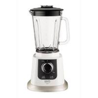 KRUPS YY8521FD - Blender