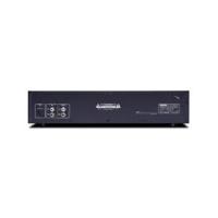 Notice TEAC CD-RW890 Lecteur CD