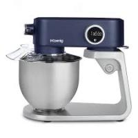 Notice KOENIG KM42 Robot de cuisine