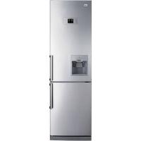 Notice LG-GOLDSTAR GR-F4298BLQ Réfrigérateur-congélateur