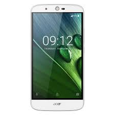   ZEST   ACER