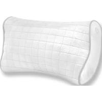 Notice HOMEDICS BA 110 OREILLER Coussin massant
