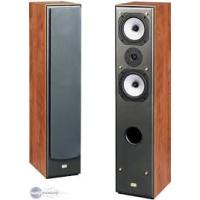 Notice ELIPSON PRESTIGE 3 Enceinte acoustique