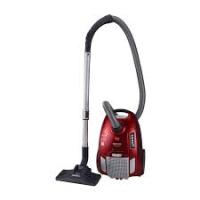 HOOVER aspirateurtraineaurc525e - Aspirateur