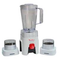 Mixeur MOULINEX