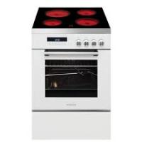 Notice THOMSON TIMP62.3WH Cuisinière