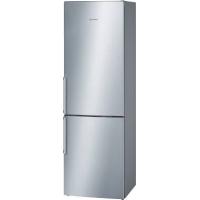 Notice BOSCH KGN3S6UEB Réfrigérateur-congélateur