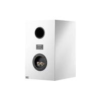 Notice DYNAUDIO MEO 6 SATIN WHITE Enceinte audio