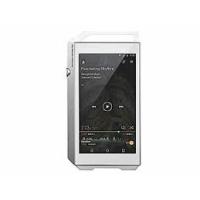 Notice PIONEER XDP-100R-SILVER Lecteur multimédia