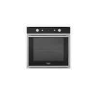 Fi6 861 SP iX H HOTPOINT