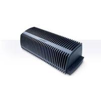 Notice BOSER SA-3 NOIR Amplificateur audio