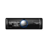 Notice CLARION FZ501E Autoradio