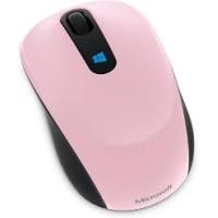 Notice MICROSOFT SCULPT MOBILE BLUE Souris d'ordinateur