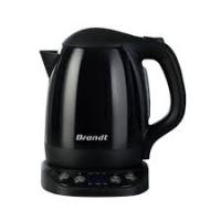Notice BRANDT BO1800TR Bouilloire