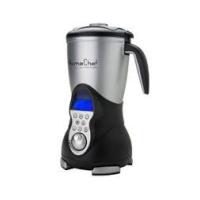 Notice RIVIERA ET BAR HC1000A Robot de cuisine