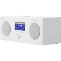 MUSIC SYSTEM THREE + BL TIVOLI
