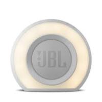Notice JBL HORIZON WHT Radio-réveil