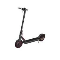 Notice MICRO MERLIN K Trottinette électrique