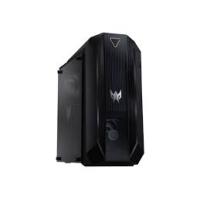 Notice ACER ORION 3000 PO3-600 Office